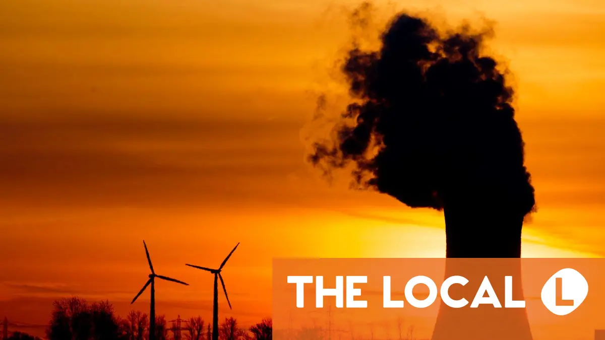 German government wants to cut renewable energy subsidies
