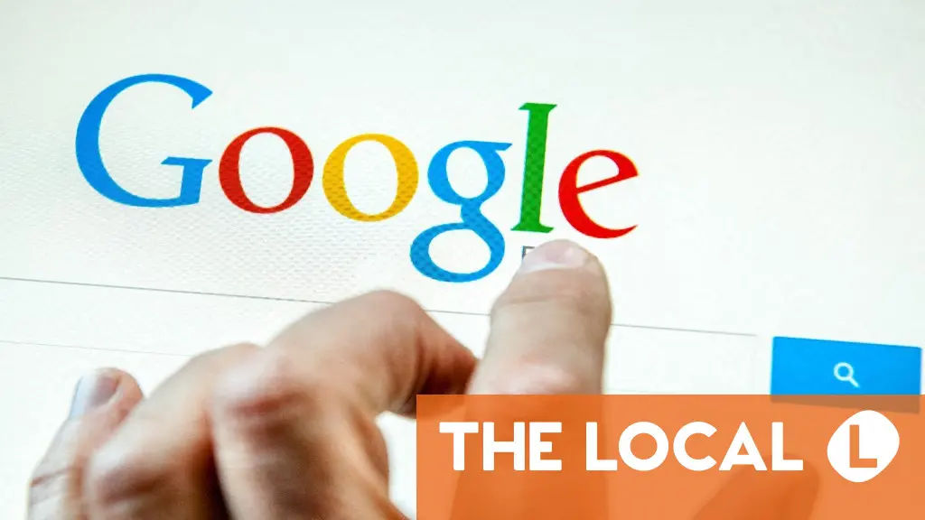 www.thelocal.com