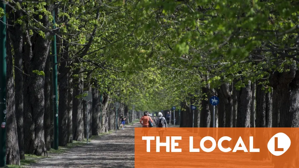 Vienna Weekend: Top Things To Do | Events & Activities