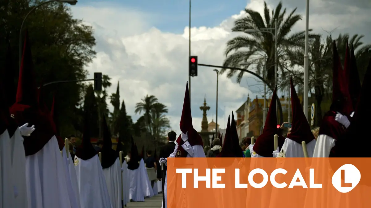 What’s open and what’s closed over Easter in Spain? What’s open and what’s closed over Easter in Spain?