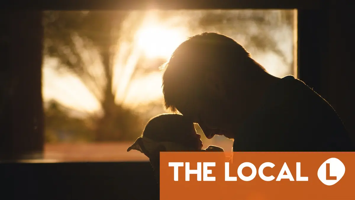 Does Switzerland really have a good work-life balance?