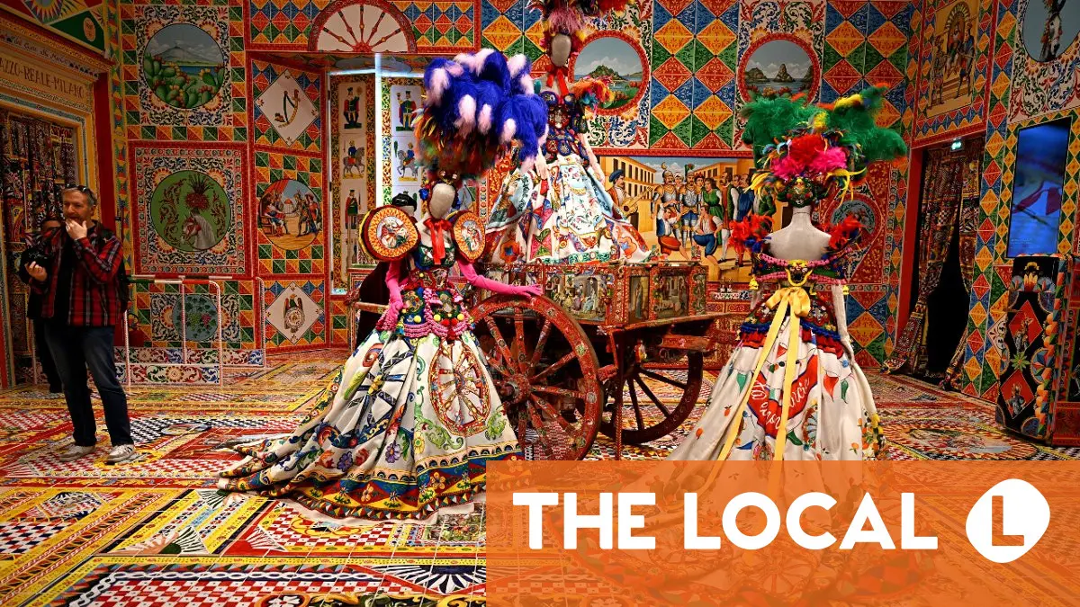 watermarks-logo-DG2.jpg@webp