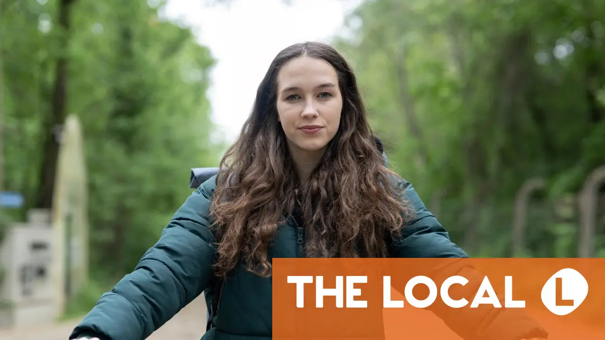 Austria Motorway Project Approved: Environmental Concerns Raised