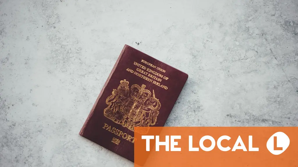 'Heartbreaking': British schoolgirl barred from flying home over UK dual national rules