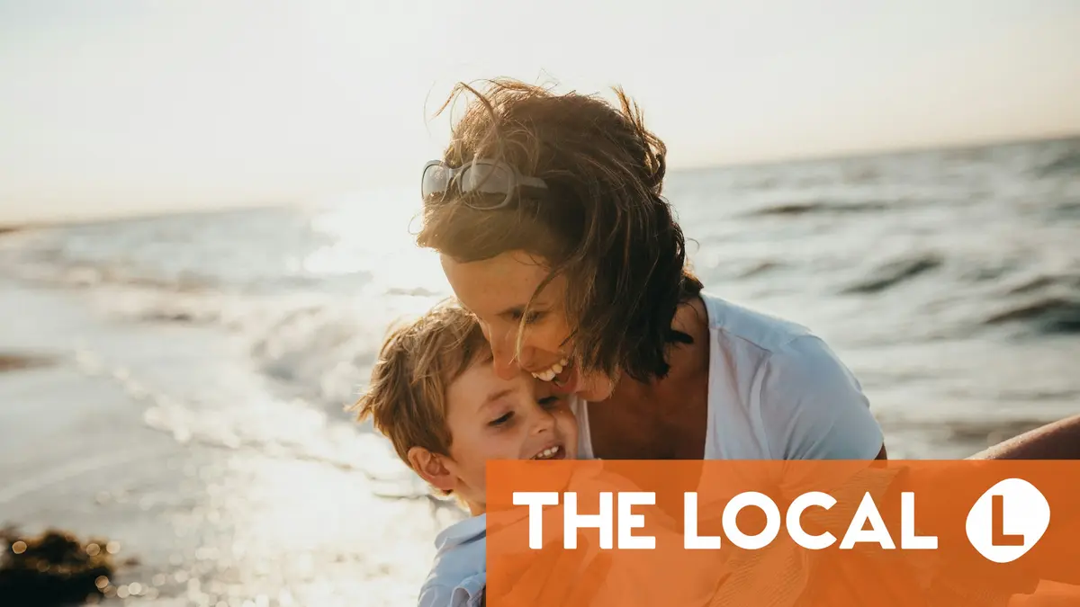 Everything you need to know about Mother’s Day in Spain