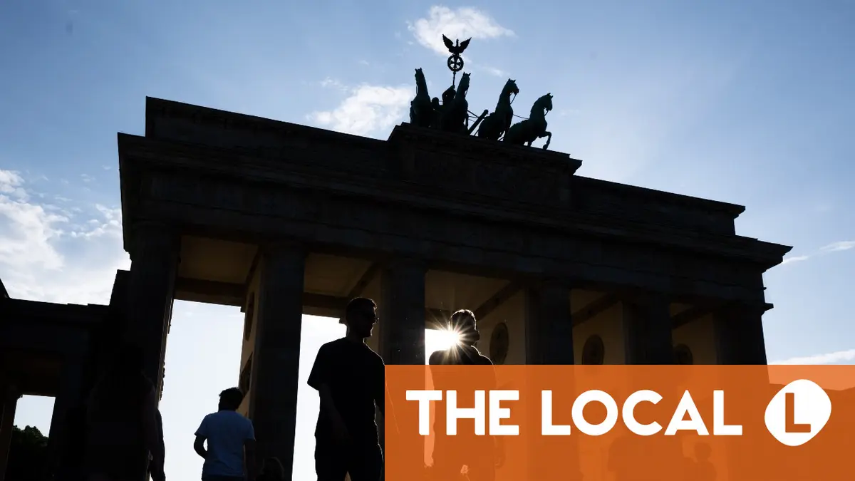 The biggest challenges foreigners face after arriving in Germany