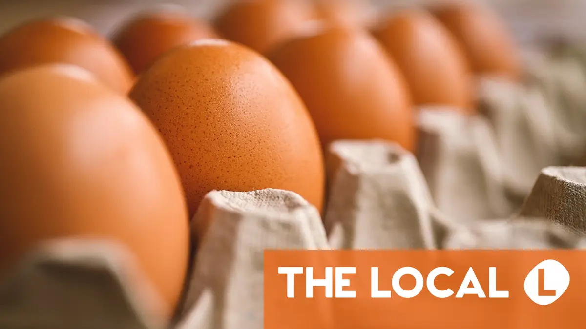 What does the ‘bio’ label on foods in Switzerland really mean?