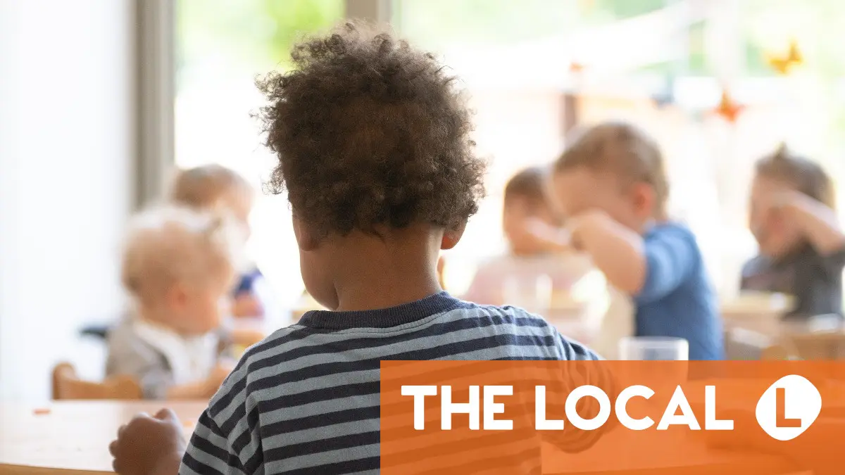 A roundup of the latest news on Friday A roundup of the latest news on Friday