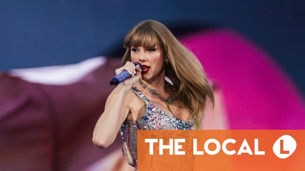 Friday News Roundup: Top Headlines & Updates