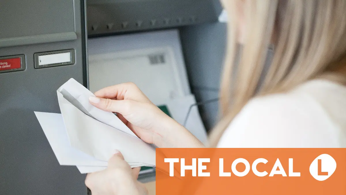 Why do foreigners find Germany such a hard country to settle in?