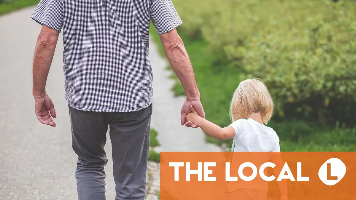 How Germany's public health insurance shake-up will affect families