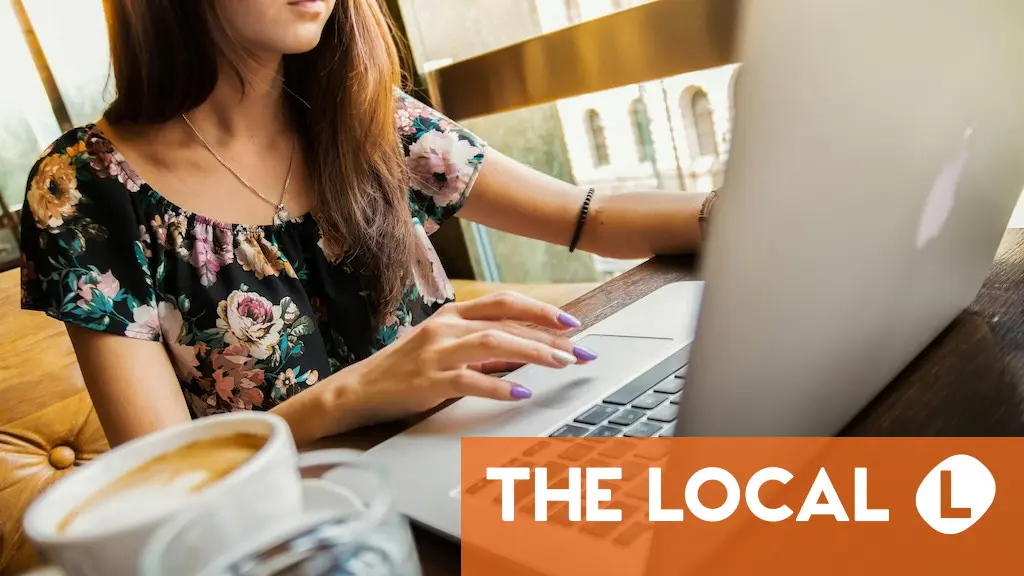 Can you work outside of Spain on the non-lucrative visa?