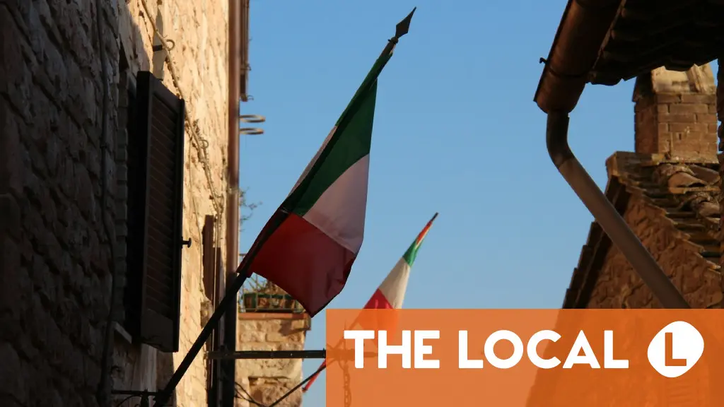 Four articles to read before applying for an Italian residency permit