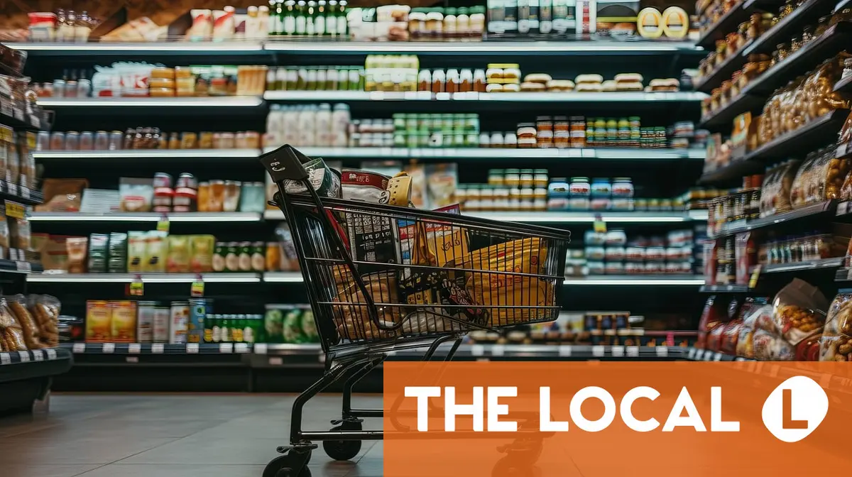 Austria vs Germany: Price Differences & Why Things Cost More Austria vs Germany: Price Differences & Why Things Cost More