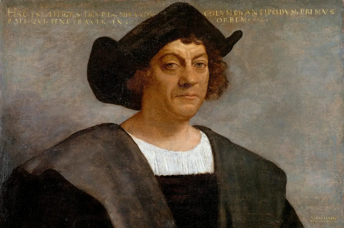 christopher-columbus-spanish.