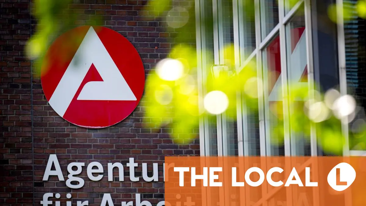 Today in Germany: A roundup of the latest news on Tuesday