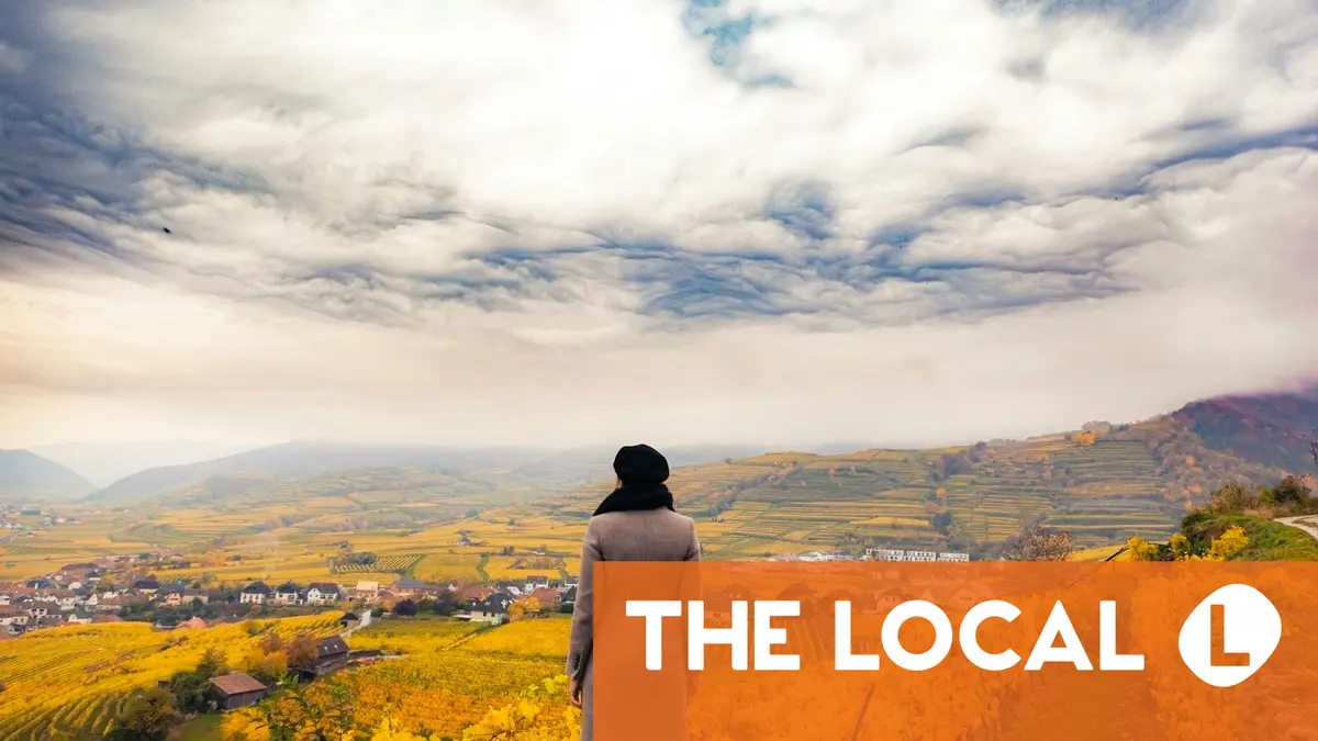 September 2025 Events: Your Guide to the Best Festivals, Shows & More September 2025 Events: Your Guide to the Best Festivals, Shows & More