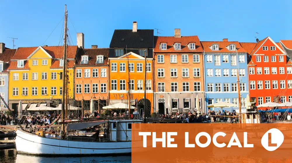 Denmark launches new strategy to further boost tourism