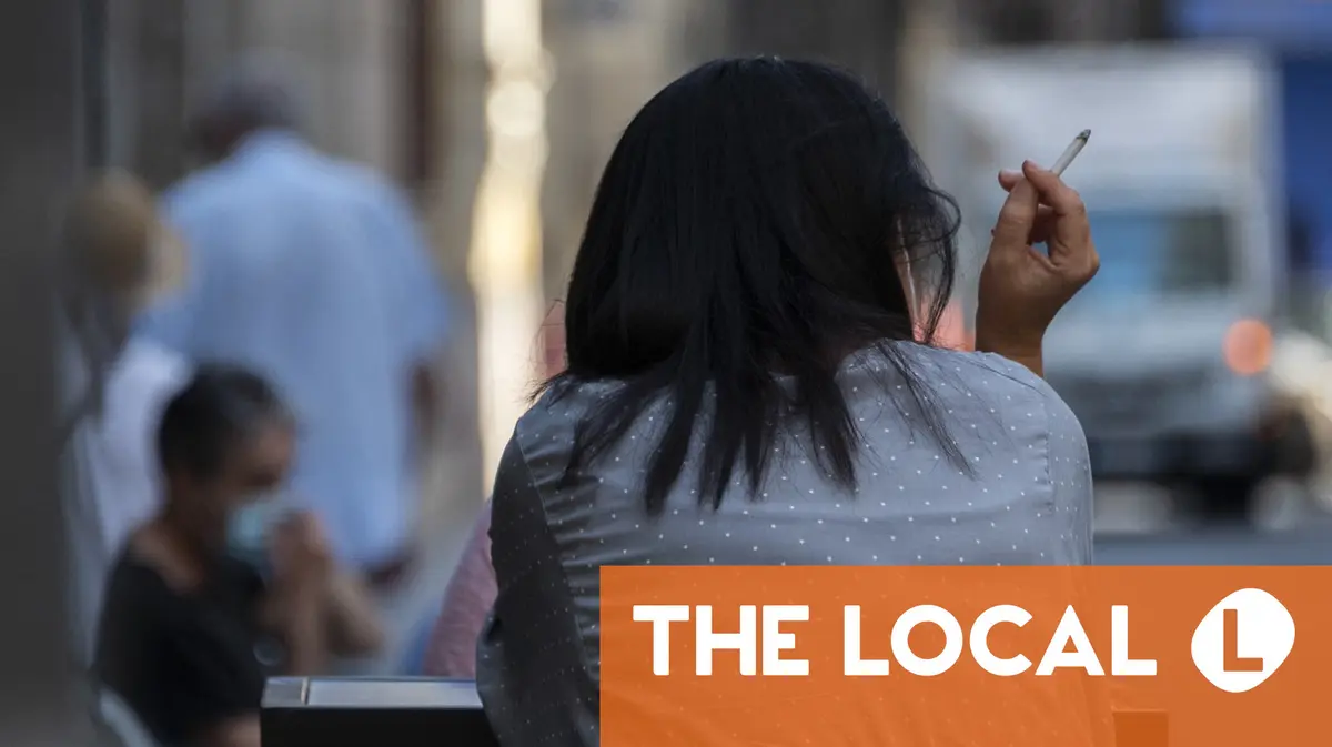 Today in Spain: A roundup of the latest news on Wednesday