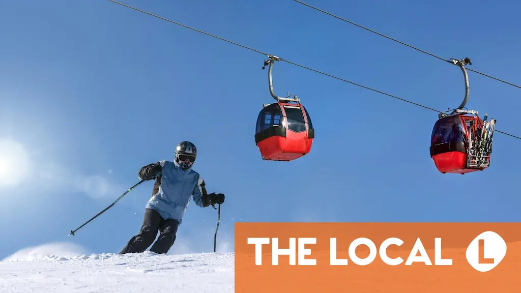 The most affordable ski resorts in Spain in 2026