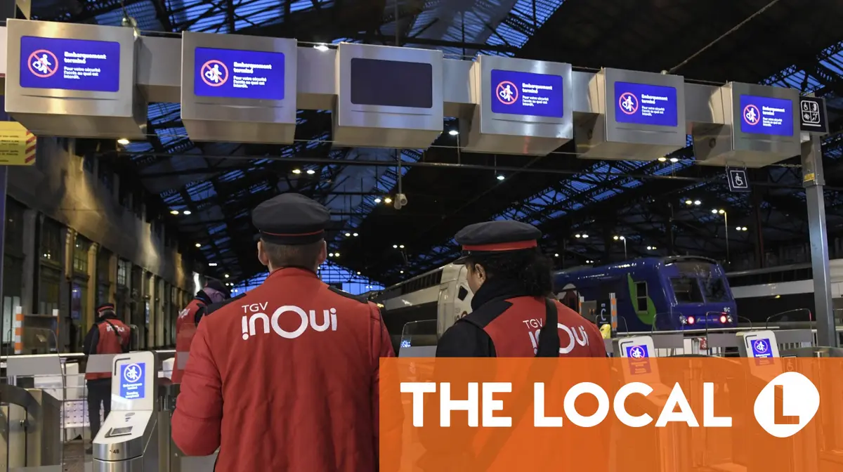 www.thelocal.fr