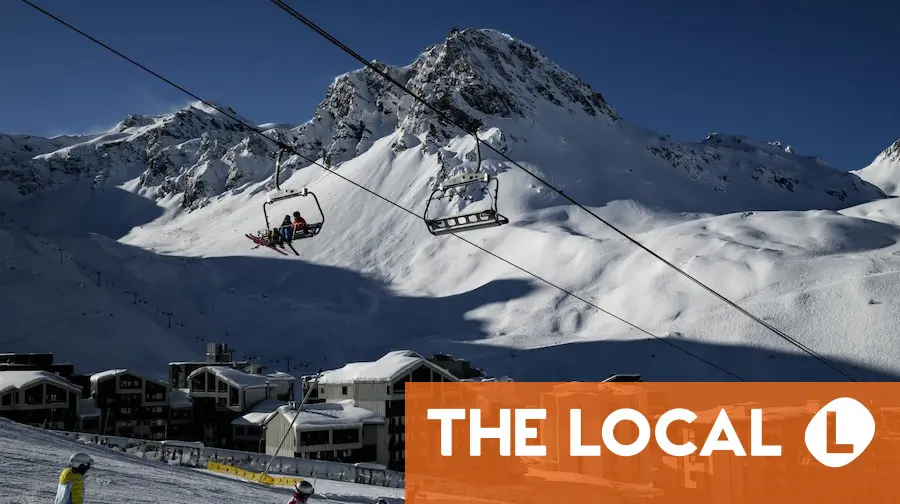 Inside Austria: Semesterferien and why they can be a nightmare for working parents