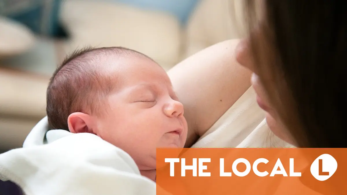 Elterngeld Plus: How new parents in Germany can stretch parental leave payments