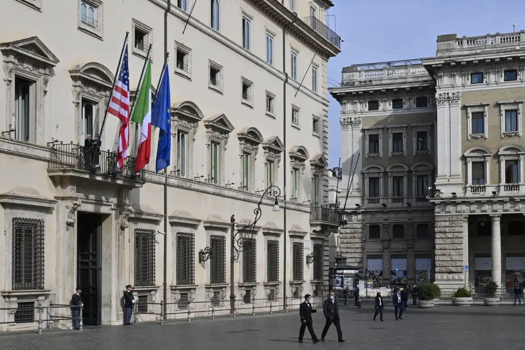 The vocabulary you need when applying for an Italian residency permit