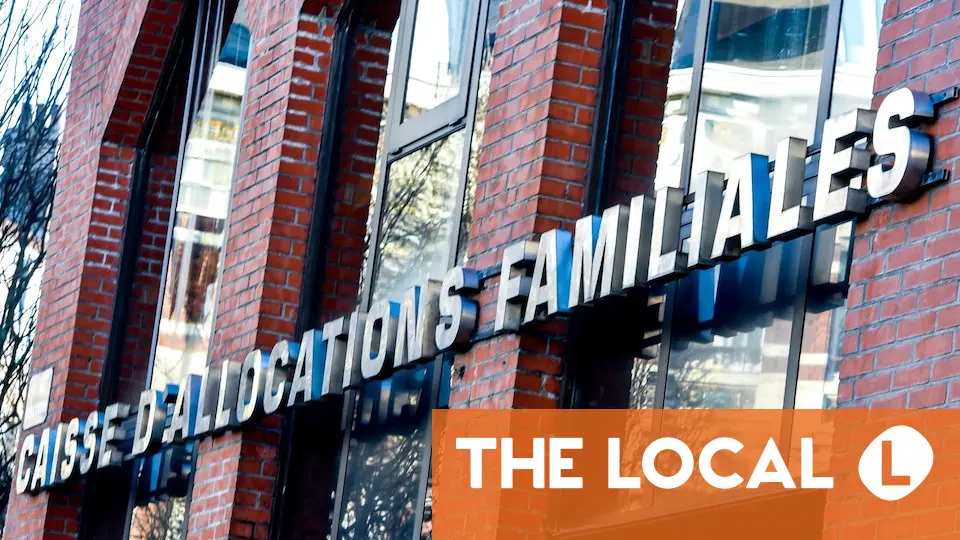 French government to increase benefits from April