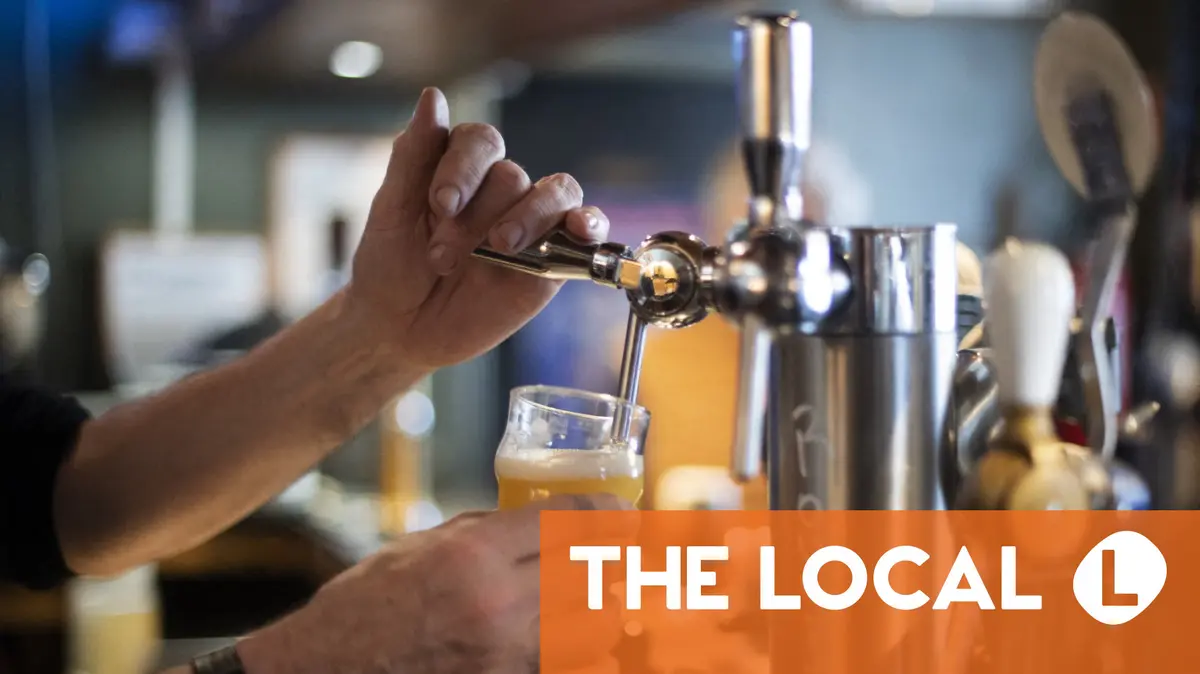 How much can you work on a student visa in France?