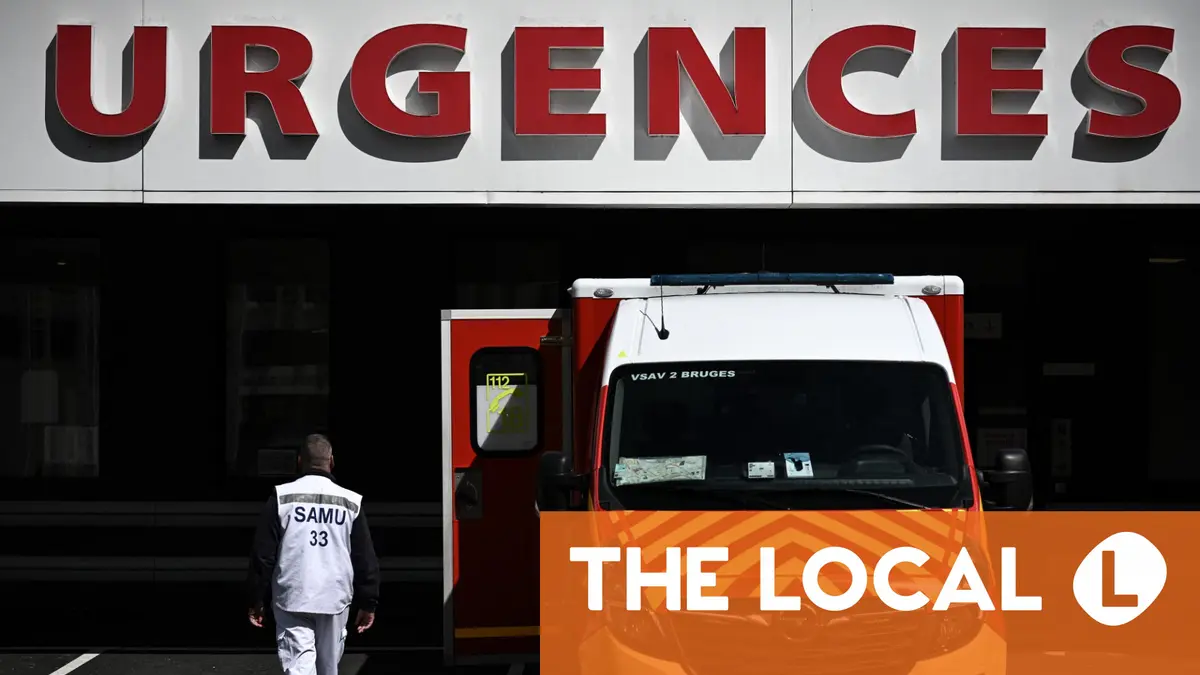 Taxes, emergencies, and ETA: 6 essential articles for life in France