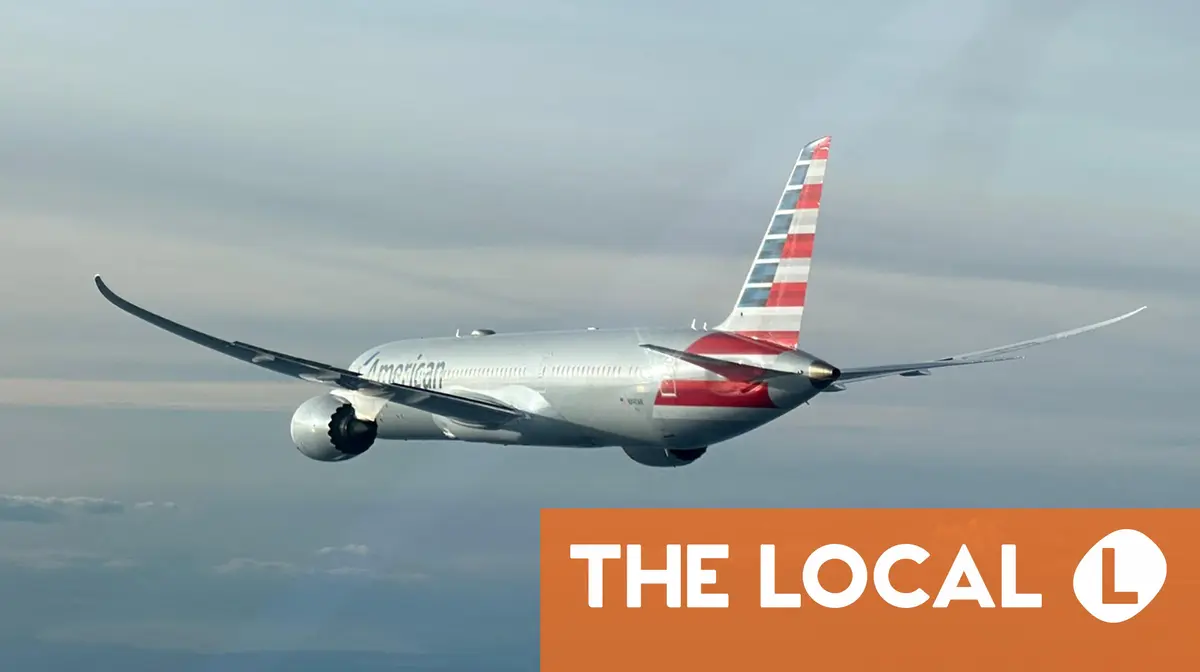 33 new flight routes coming to Italy this spring and summer