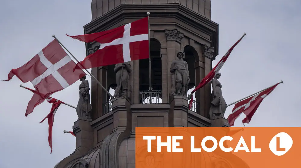 Inside Denmark: Why your local job centre could soon vanish