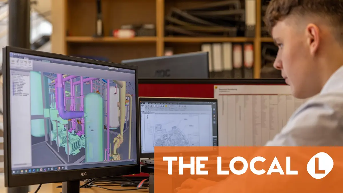 Six hard facts foreign job seekers in Switzerland need to know