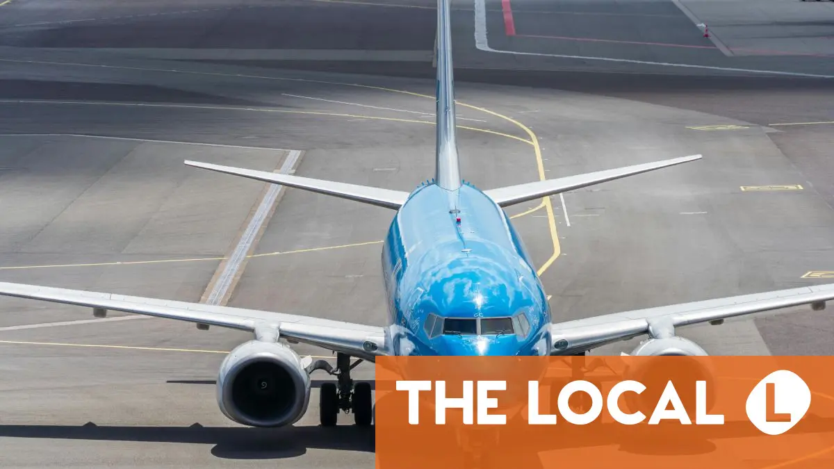 Heute in Norwegen: Eine Zusammenfassung der neuesten Nachrichten vom ...