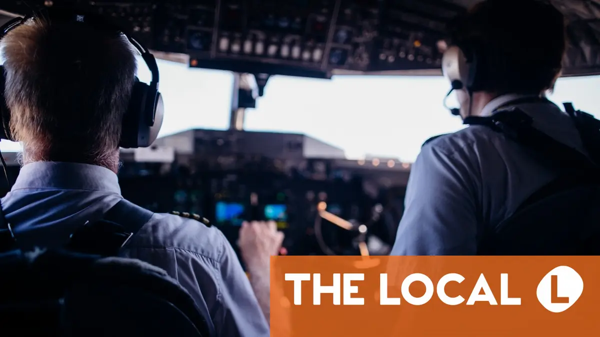 Heute in der Schweiz: Die neuesten Nachrichten am Montag im Überblick