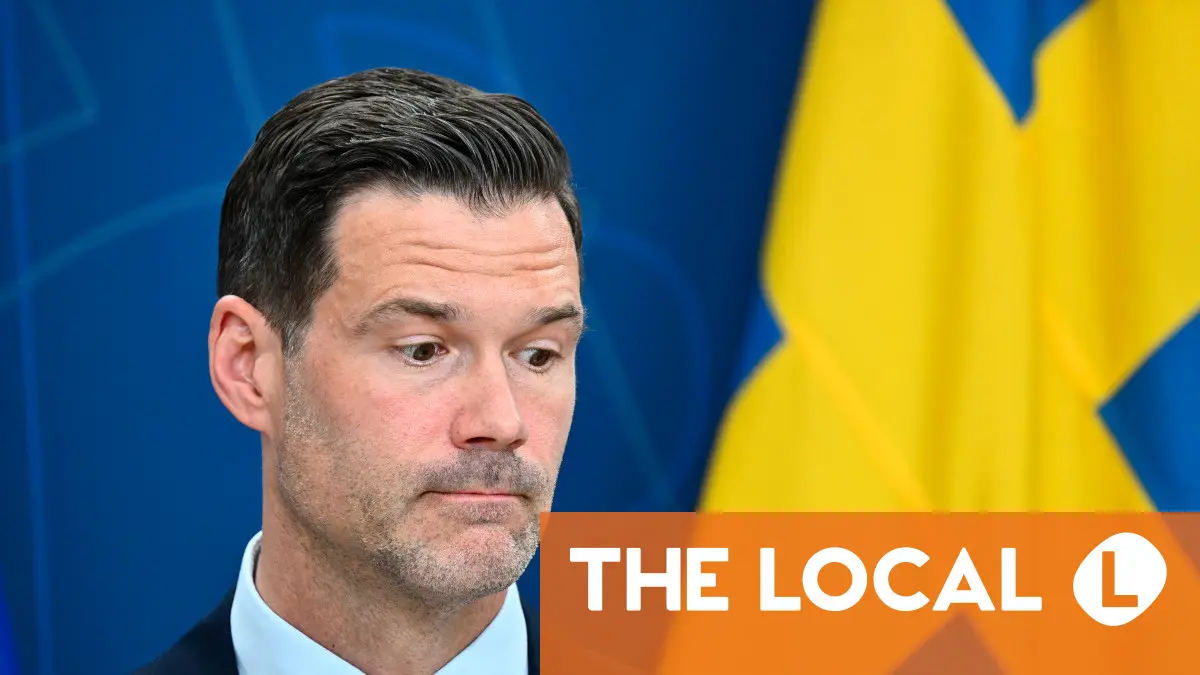 Sweden Citizenship Law: Reputation at Risk? - News Directory 3