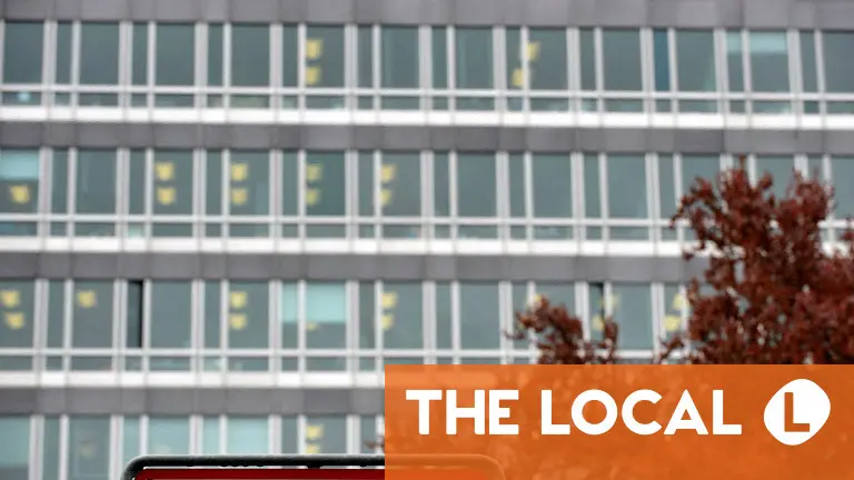 Heute in der Schweiz: Eine Zusammenfassung der neuesten Nachrichten am ...