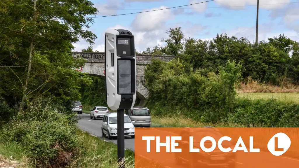 A roundup of the latest news on Thursday