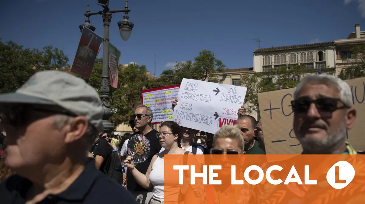 Spain Property Tax: Who Pays 100%?