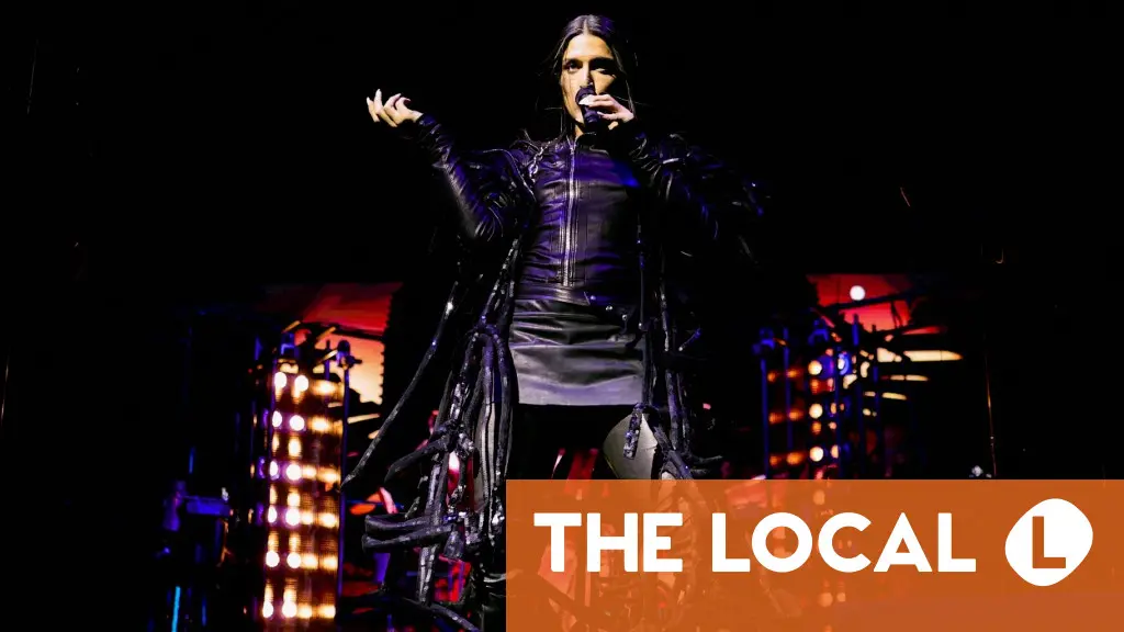 Sonar Festival Boycott: Artists Support Palestine