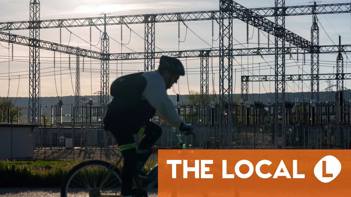 Spain Blackout: Grid Operator vs. Firms – Blame Game