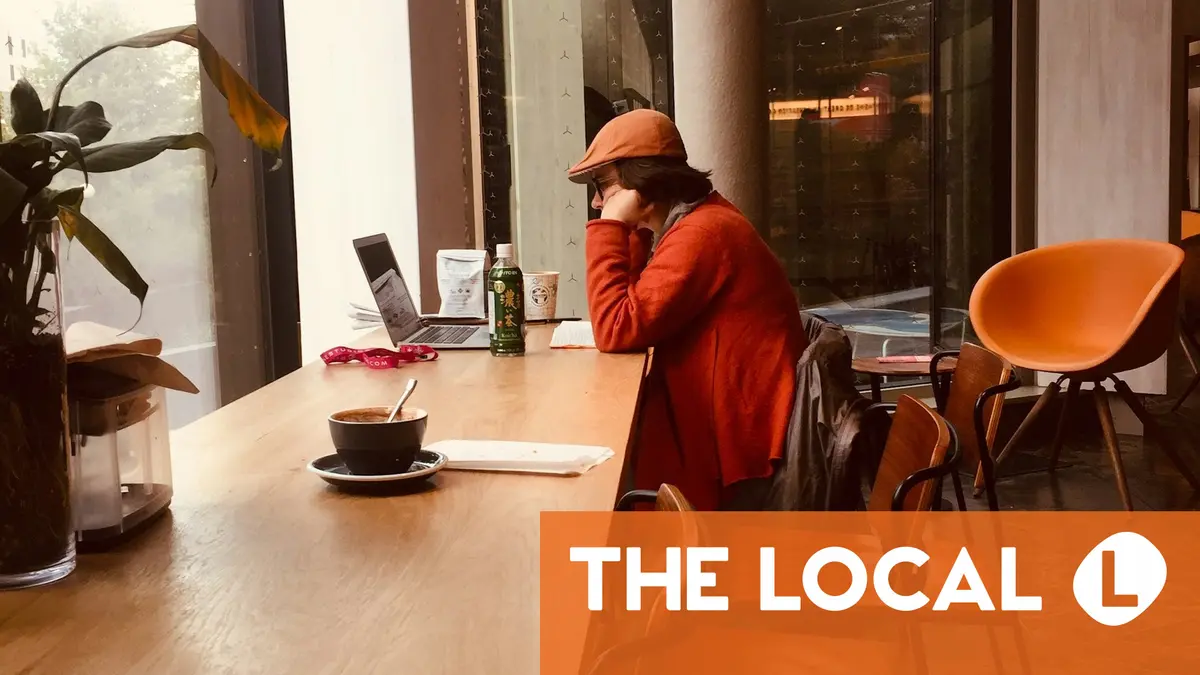 Five hard truths about starting out as a freelancer in Germany