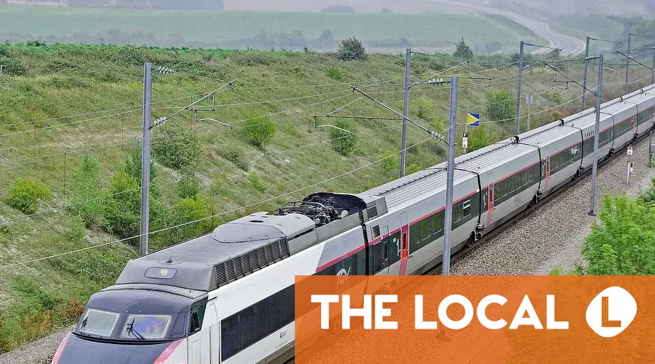 Today in Switzerland: A roundup of the latest news on Thursday