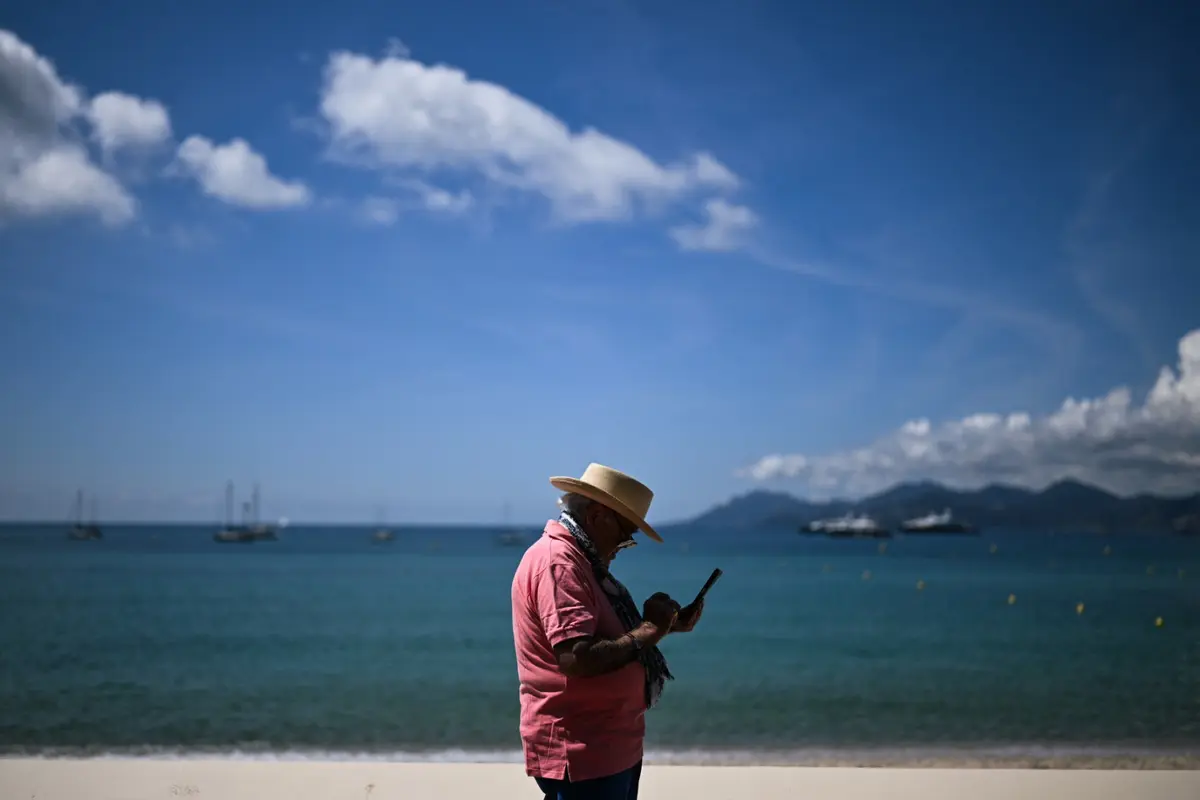 Which European countries are already using the EES pre-registration app?