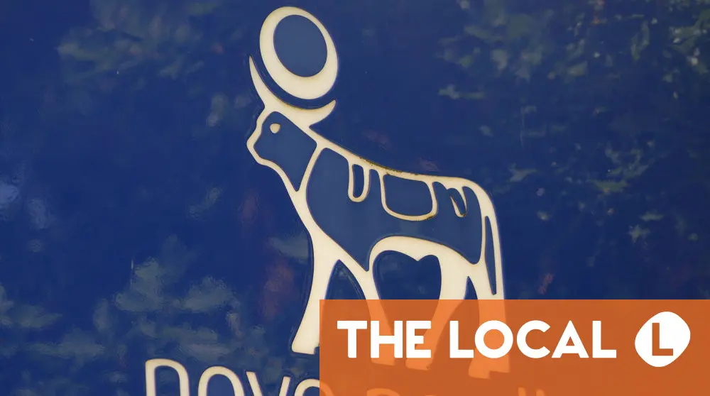 Novo Nordisk Forecast Cut: What Investors Need to Know Novo Nordisk Forecast Cut: What Investors Need to Know