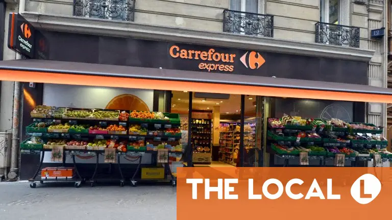 What to know about setting up a franchise in Spain