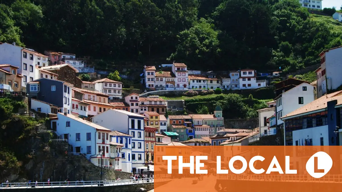 The pros and cons of living in Spain's Asturias region