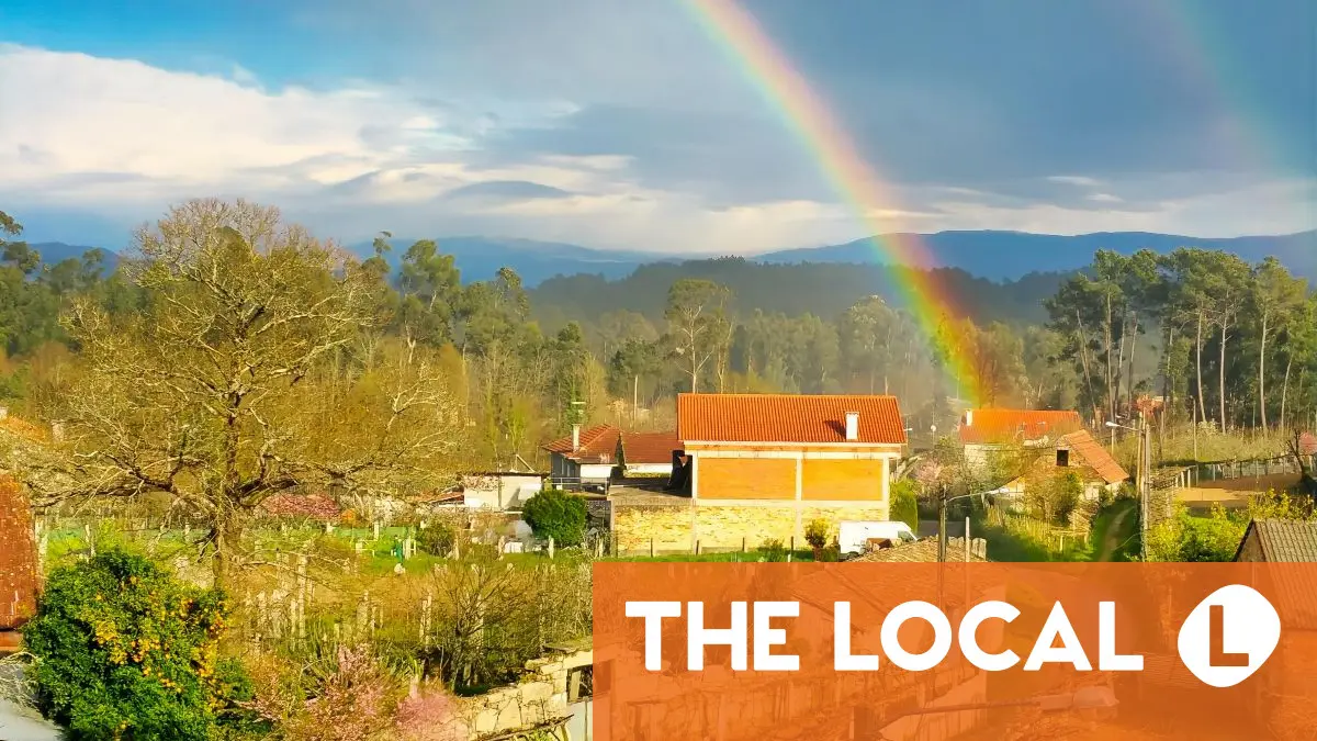 How moving to rural Spain can save you up to €1,500 in tax