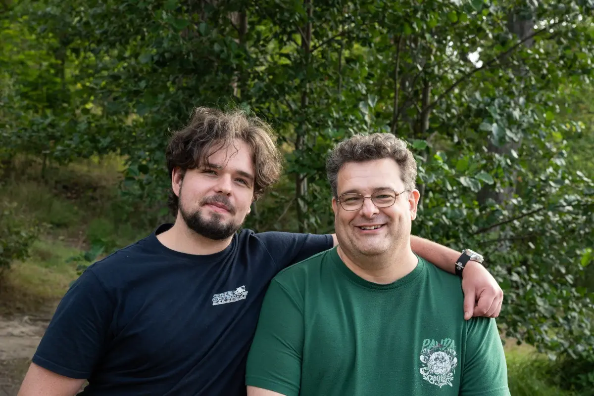 Werner-and-Zack-Local.jpg@webp